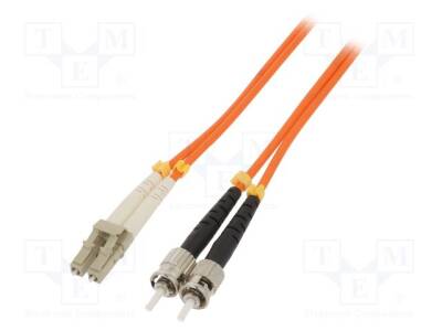 QOLTEC-54073 - 1