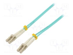 QOLTEC-54080 - QOLTEC