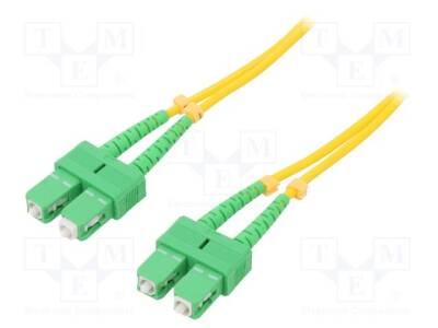 QOLTEC-54090 - 1