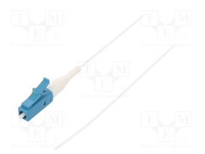 QOLTEC-54098 - 1