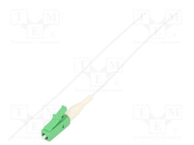 QOLTEC-54099 - 1