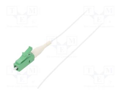 QOLTEC-54101 - 1