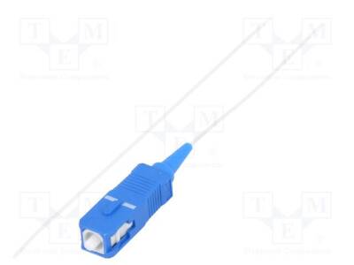 QOLTEC-54107 - 1