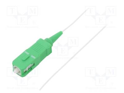 QOLTEC-54109 - 1