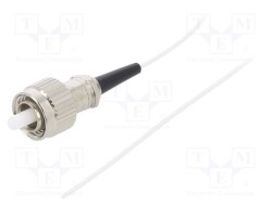 QOLTEC-54118 - QOLTEC