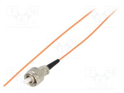 QOLTEC-54121 - 1