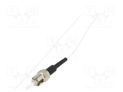 QOLTEC-54122 - 1