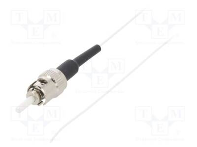 QOLTEC-54123 - 1