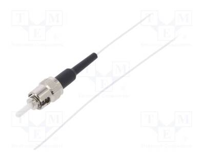 QOLTEC-54124 - 1