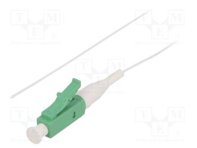 QOLTEC-54126 - 1