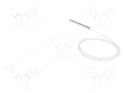 QOLTEC-54201 - QOLTEC