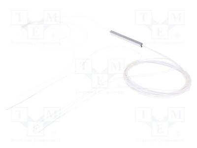 QOLTEC-54201 - 1