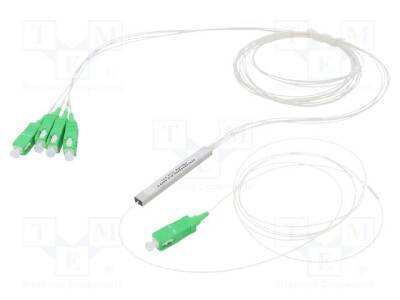 QOLTEC-54202 - 1