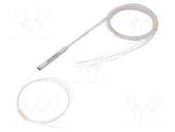 QOLTEC-54204 - QOLTEC