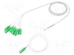 QOLTEC-54205 - QOLTEC