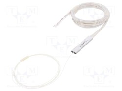 QOLTEC-54207 - QOLTEC