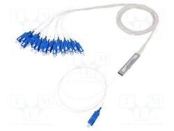 QOLTEC-54209 - QOLTEC