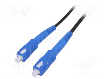 QOLTEC-54218 - 1