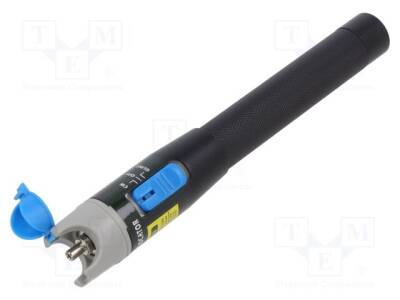 QOLTEC-54256 - 1