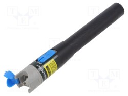 QOLTEC-54257 - QOLTEC