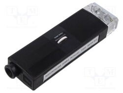 QOLTEC-54258 - QOLTEC