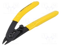 QOLTEC-54262 - QOLTEC