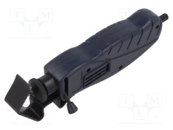 QOLTEC-54264 - QOLTEC