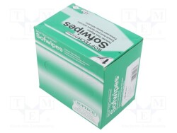 QOLTEC-54266 - QOLTEC