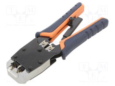 QOLTEC-54274 - 1