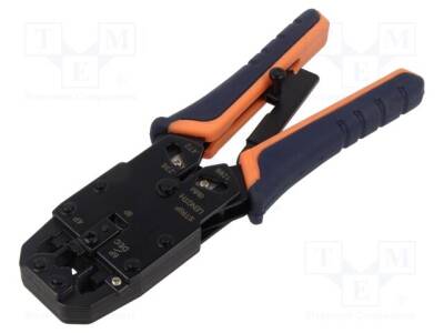QOLTEC-54275 - 1