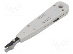 QOLTEC-54276 - QOLTEC