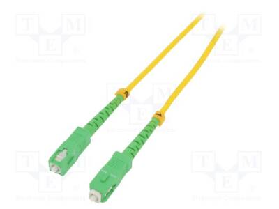 QOLTEC-54283 - 1