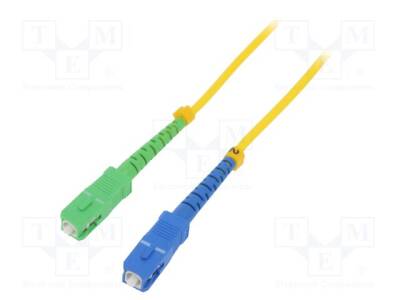 QOLTEC-54288 - 1