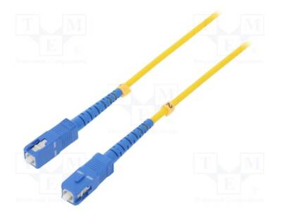 QOLTEC-54298 - 1
