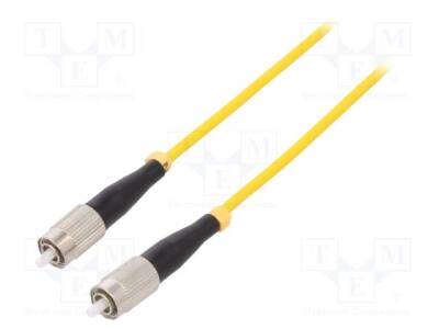 QOLTEC-54306 - 1