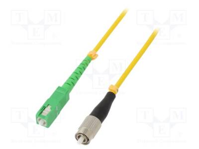 QOLTEC-54311 - 1