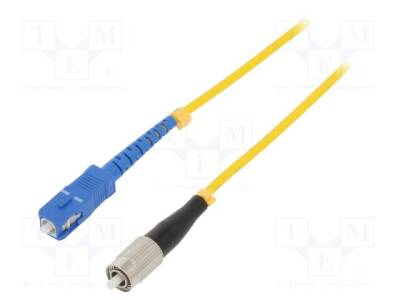 QOLTEC-54322 - 1