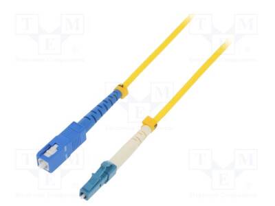 QOLTEC-54337 - 1