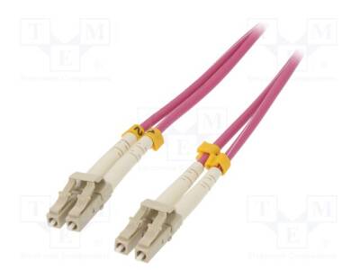 QOLTEC-54346 - 1