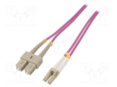 QOLTEC-54348 - 1