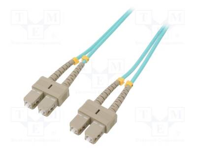 QOLTEC-54353 - 1