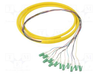 QOLTEC-54358 - 1