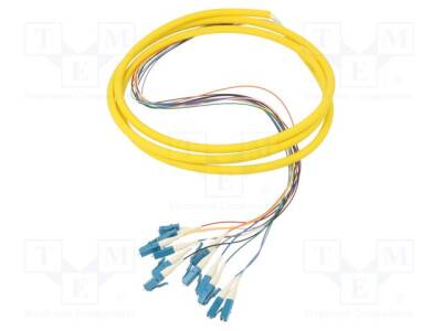 QOLTEC-54359 - 1