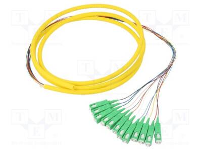 QOLTEC-54361 - 1