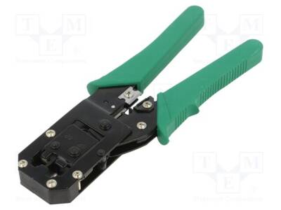 QOLTEC-54381 - 1