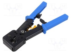 QOLTEC-54427 - QOLTEC