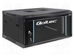 QOLTEC-54461 - QOLTEC