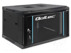 QOLTEC-54462 - QOLTEC