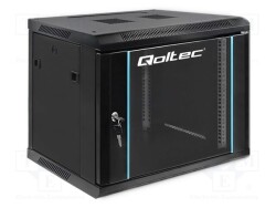 QOLTEC-54463 - QOLTEC