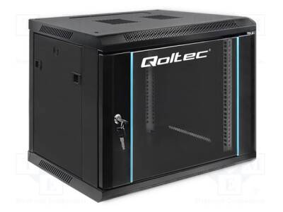 QOLTEC-54463 - 1